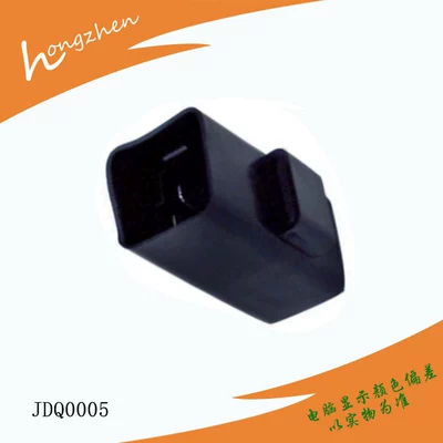 Motorcycle starting relay for DY-100 Dayang 100 WH-100 Princess 100 relay relay (Motorcycle Electrical and Instrument)