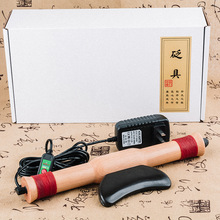 늟����S��ʯ�ι���ʯ�ݜؾăx�����x��Ħ�x��