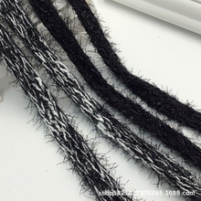 �F؛�¿��ﶬë�����z����diy��߅���b�o�χ����Ʒ��ñ�I�����l