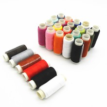 �S��ֱ�N  50�a��ɫ��]��10���b�ֹ��p�x���[�ؔ�С���ھ��׾�