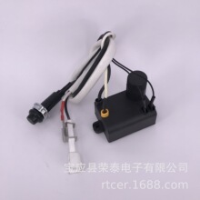 �s̩���������c������7642�׼��m����������tWeber Spirit Genes