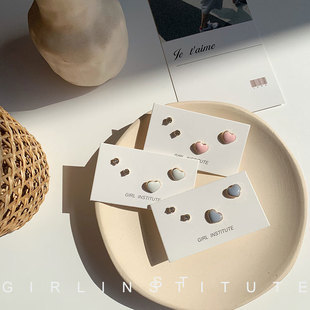 ���hŮ�W�t�AĘ���Ů�W�����n�溆�s���³���С���������@�ݶ̰l