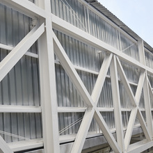 �p��䓽Y���S�� ���B�͏d䓽Y������ 䓽Y����������OӋ