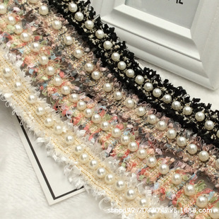 �n��С���L�ֹ������ë����������diy�l���ñ�����Ʒ���b��߅