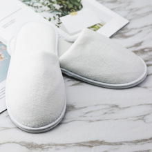 �����S���e�^��ɫһ������Ь��ɫ�ɴ̽�LOGO���޾Ƶ�