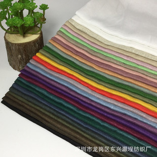 ���� ��������ɰϴ �B��ȹ�r�h������ ϴˮ��Linen