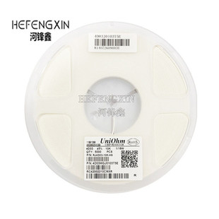 0603*4 �NƬ���� 8P4R 5% 4D03 330R 360R 390R 430R