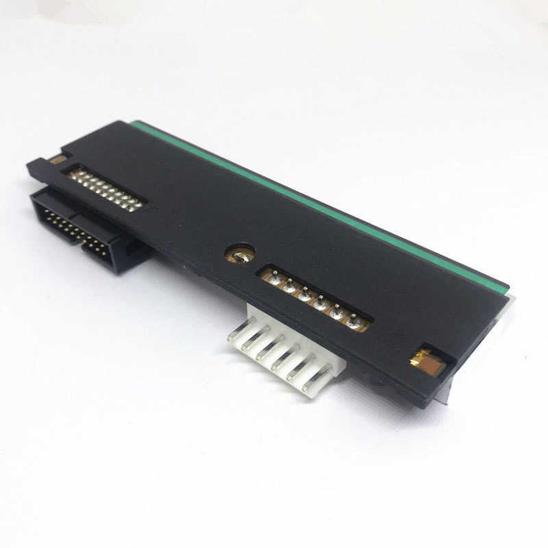 Novexx����Avery 6404��ӡͷALX924L TTX674 DPM4��A0978 98969ͷ