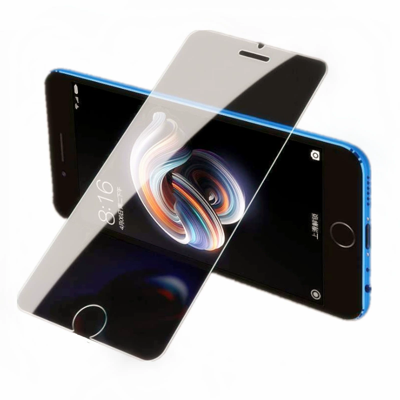 Apple, совместим с iPhone 11, мобильный телефон Pro, оптом