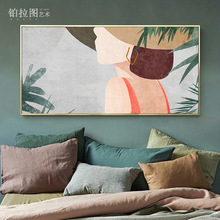 �F�����W�͏d�b���ˇС�������L��Ů�宋���Ҵ��^�쮋�ͮ�����