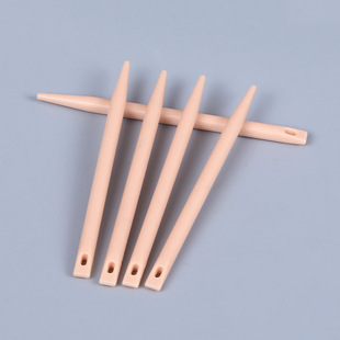 Factory direct good feel scratch brush scratch brush children's scratch paper painting wax paper pen