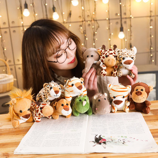 nici�ɐ۴�����Ӫ{�ӱ���С���ë�q��ż�ϻ��������㲼�������l