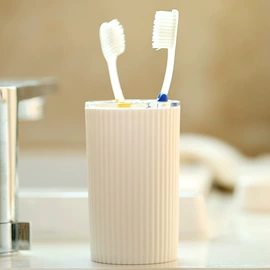 保鲜盒、饭盒;密封盒储物罐;纸巾盒