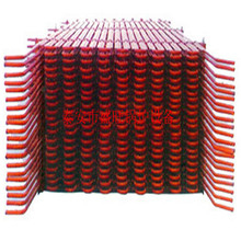 ������偠t�͜����ι�ʡú�������^����ʡú��H����Ƭ��