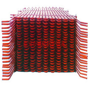 ������偠t�͜����ι�ʡú�������^����ʡú��H����Ƭ��