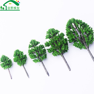 ����ɳ�Pģ�͘��Ʒ�@��΢���^���z��佨�Bɳ�PDIY�ֹ���������