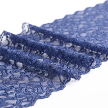 �S�����a���l17CM ����o�����diy��߅�o���\�����������ٽz��߅