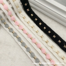 �¿��޿����p�ӽ�diy���b�o����l�����ñ߅�ڴ��Ҿ����l