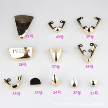 Ь�^Ь�Ᵽ�o�^����ƤЬ���׼��^�ޏ�Ь�������߸�Ь��Ь�^�����^