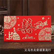 �Y��Ո�� �V�|�� �o��� ��ʽϲ�c ���ԽY��ϲ�� ����ϲ�c ϲ��