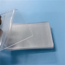 �̶���������ᔼ{�ןo���z ��ճ͸���p�控�zPVC�zƬĥɰ�o���N