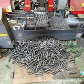 结构钢;模具钢;铝合金