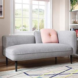 沙发椅;布艺沙发;餐椅