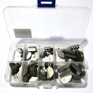 ���R�d 80pcs���b ��A�I�M�� ��Ҏ��M���B�������P䓰�A�I