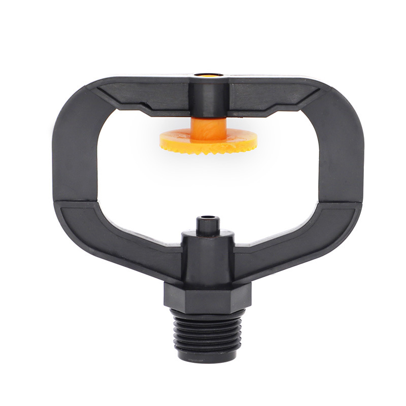 4 puntos mariposa refractiva pulverizador dispersión pulverizador horticultura pulverizador de riego de distancia no incluye impuestos micro pulverizador