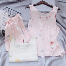 �ļ��¿�Ůʿ���ğo���ѝ�ɼ���˯�����b��ϵ������z�мҾӷ�