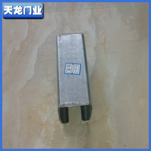 �Ԯa�����T���I��܉ ���I���T��܉ ��\��܉ ��܉ ��܉