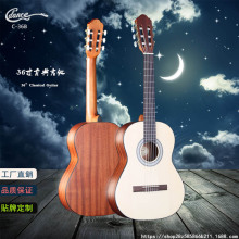 S36/39ȱǹŵ伪ɼɳľguitar