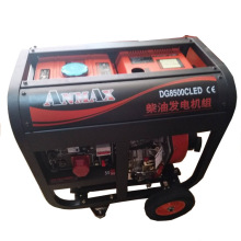 �R��l늙C���ʽ8kwǧ�߲��Ͱl늙C�M8000��