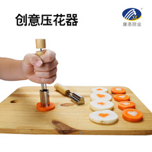 ���P��ģ��ӡ��ģ���}��ˮ������ģţ��Ͳ���M���決���߼���