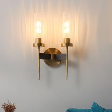 ���W�^���������Ҵ��^�ڟ���F���p��ȫ�~�����s����͏d��������