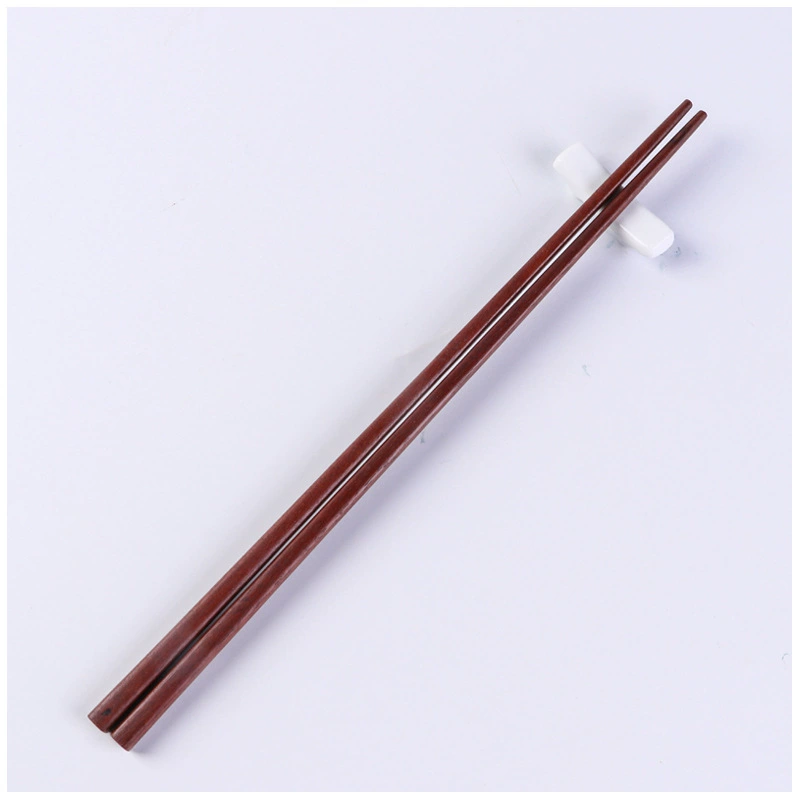 Длинные палочки с шафраном? sandalwood, ручная работа, опт, 31 см