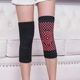 运动护膝;足球守门手套;护腕