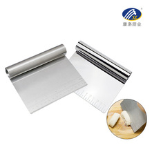 ΢���t���P�������c�۵��ΰ����浶�N���決С�����p�̶���ʳ