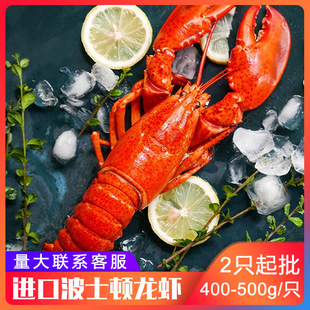 ���ô������ʿ�D���r�������r�����rʳ�ĺ��r���l���r���������