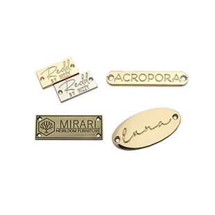 ����logo������Ʒ��b��܇���P䓘����\�Ͻ���T�A�ν�ɫ���z�T��