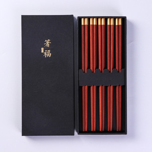 �S�����l ������������ʽ����YƷ��ˇ�~�^���ֿ��ӿɴ�logo