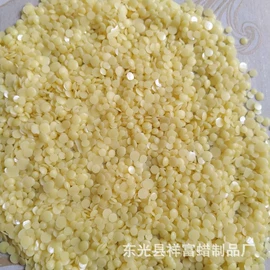 石油蜡;其他生物化工;工业植物提取