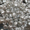 ABS imitation pearl direct-hole high bright water grinding environmentally friendly loose bead DIY clothing auxiliary materials 3-30mm wedding pearl wholesale cats