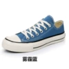 Female 1811a Blue