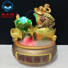 ���s��ˮ�[�� �҃ȼ�ɽ��ˮ��Ȫ��֬�k���ҿ͏d�[�� ���c�_�I�YƷ