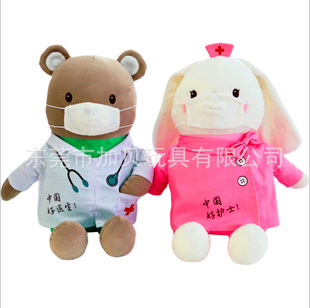 ���߹���  zui�������߹��� ë�q��� �YƷ ��DD���_�l����