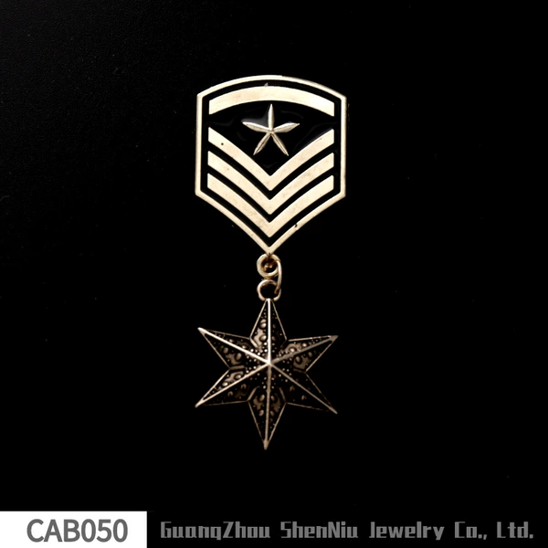 Cab050 gold