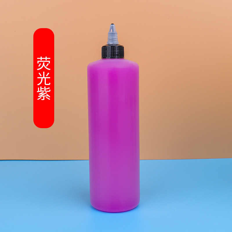 Ungu neon