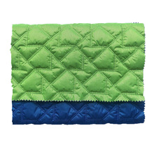 �W�p�ӹ� Ьñ ��܇��Ʒ�Ҽ������z�����|����ɳ�l�C��ӡ��