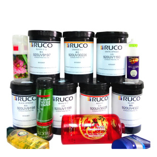 165T�WĿ�zӡ��ī �߿�Ħ���ԭh���zӡ��ī ���N����ӡˢ��ī